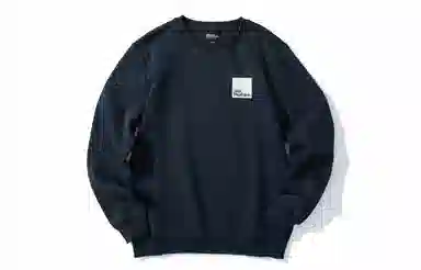 Jack Wolfskin
