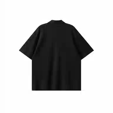 WILLIAM FOXSONS Polo