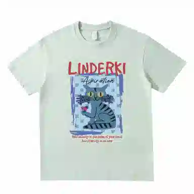 Lind Erki LogoT