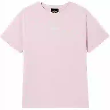 Boy London T