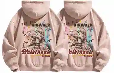 Airwalk