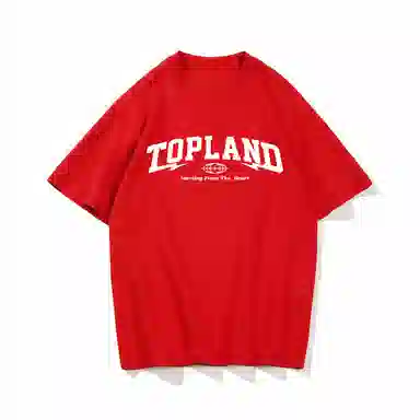 Topland T