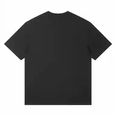 SS25 T
