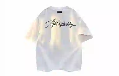 BOBBY ABLEY T