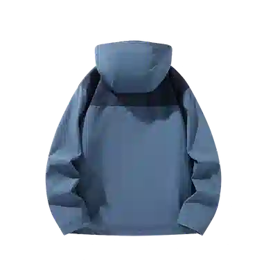 CELUCASN
