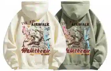 Airwalk