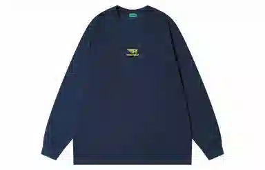 SIMPLE RIMLESSSRME logoT