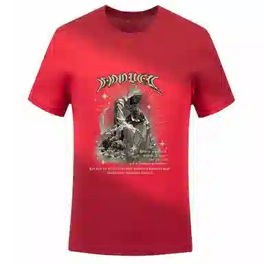 EOOVEN logooversizeT