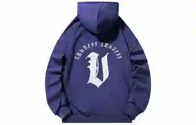 UMBNESS ULogo