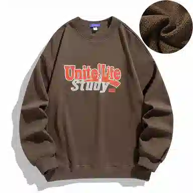Unite Life HOODS