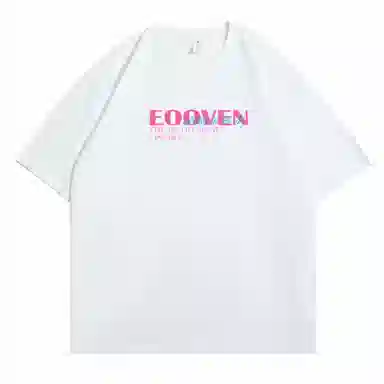 EOOVEN logooversizeT