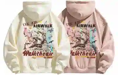 Airwalk