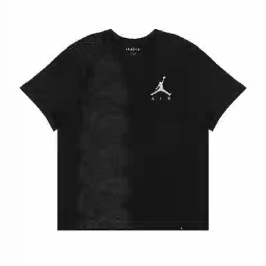 Jordan Fantasy T