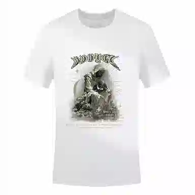 EOOVEN logooversizeT