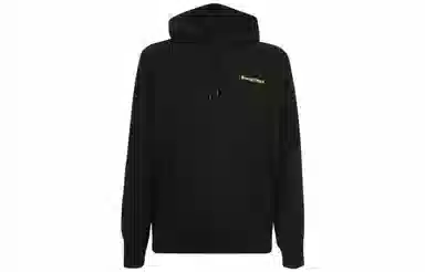 THE NORTH FACE SS22 Logo