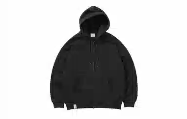 714STREET Cityboy