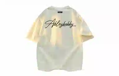 BOBBY ABLEY T