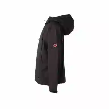 MAMMUT Masao Light HS