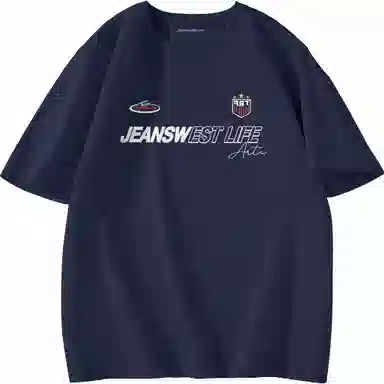 JEANSWEST LIFE T