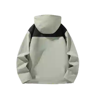 CELUCASN