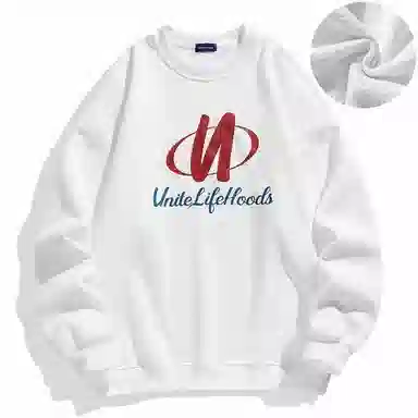 Unite Life HOODS