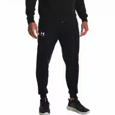 Under Armour FW22 Logo