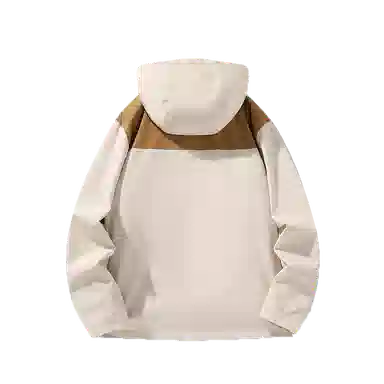 CELUCASN
