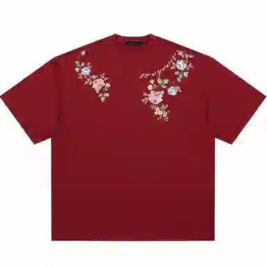 EVE Jeans T