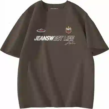 JEANSWEST LIFE T