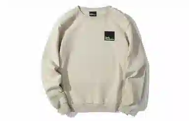 Jack Wolfskin