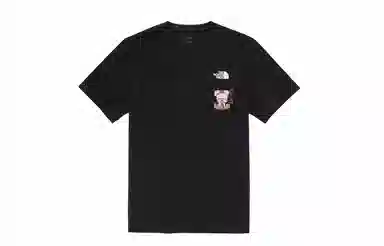 THE NORTH FACE YXYY T