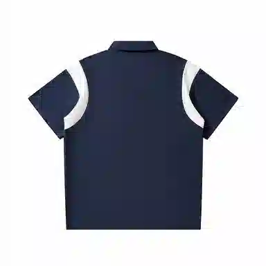 PEIMENG Polo
