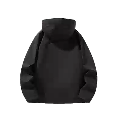 CELUCASN