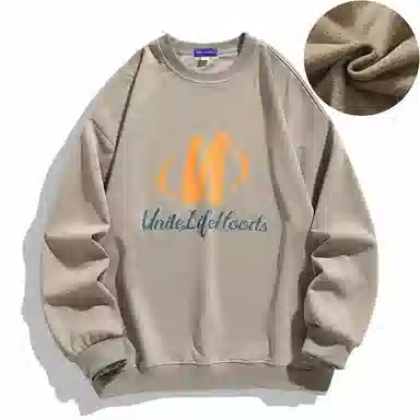 Unite Life HOODS