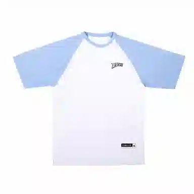 BKCXZICE NCAA T