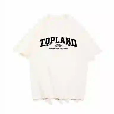 Topland T