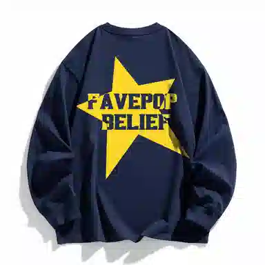 FAVEPOP T