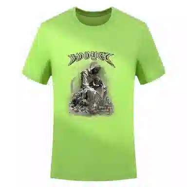 EOOVEN logooversizeT