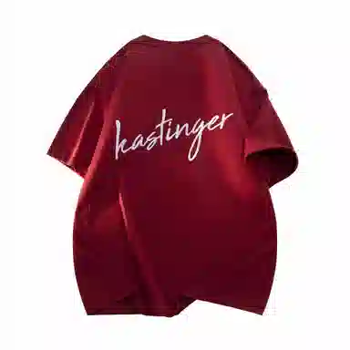 Kastinger LogoT