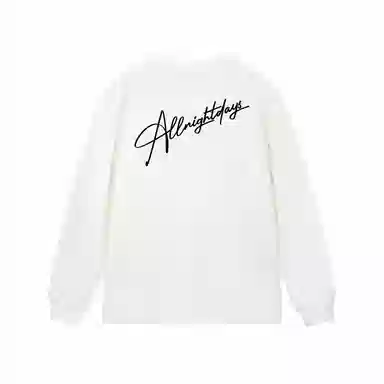 RECOLETA x OKET LogoT