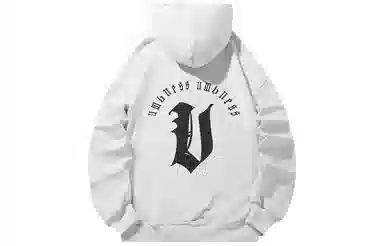 UMBNESS ULogo