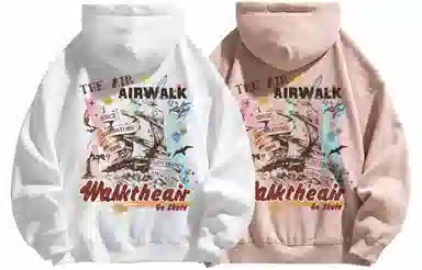 Airwalk