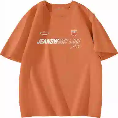 JEANSWEST LIFE T