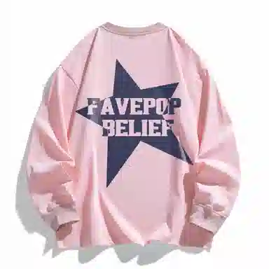 FAVEPOP T