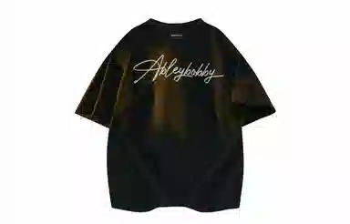 BOBBY ABLEY T