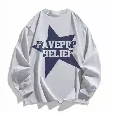FAVEPOP T