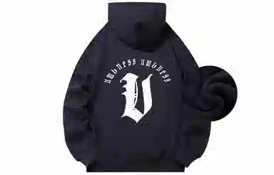 UMBNESS ULogo