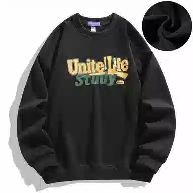 Unite Life HOODS