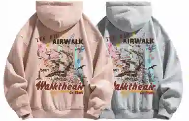 Airwalk