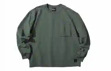 Jack Wolfskin Wanderlust
